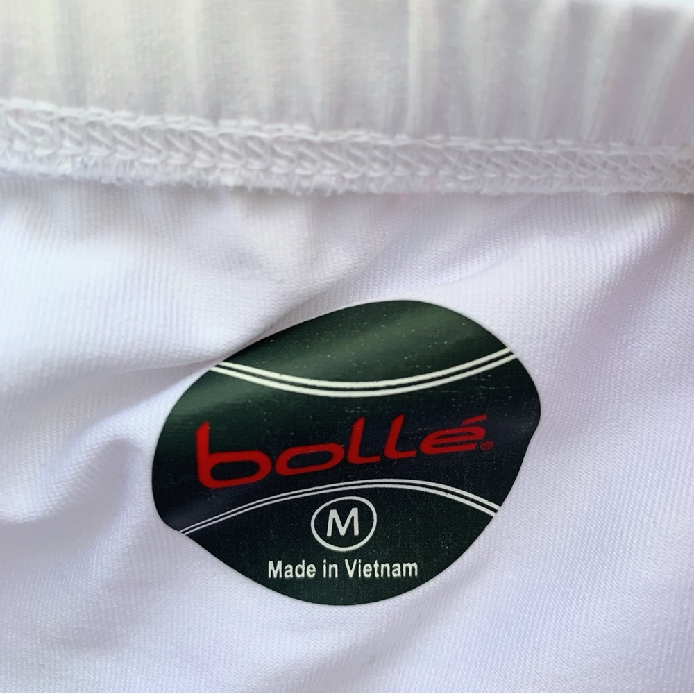 Bolle Skort - Picture 3 of 4